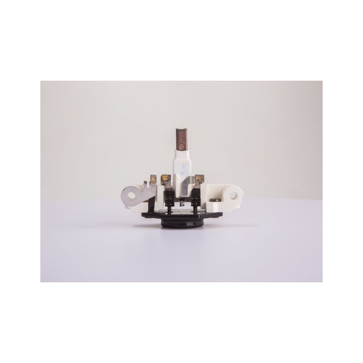 Reguliatorius, kintamosios srovės generatorius BOSCH 1 197 311 551