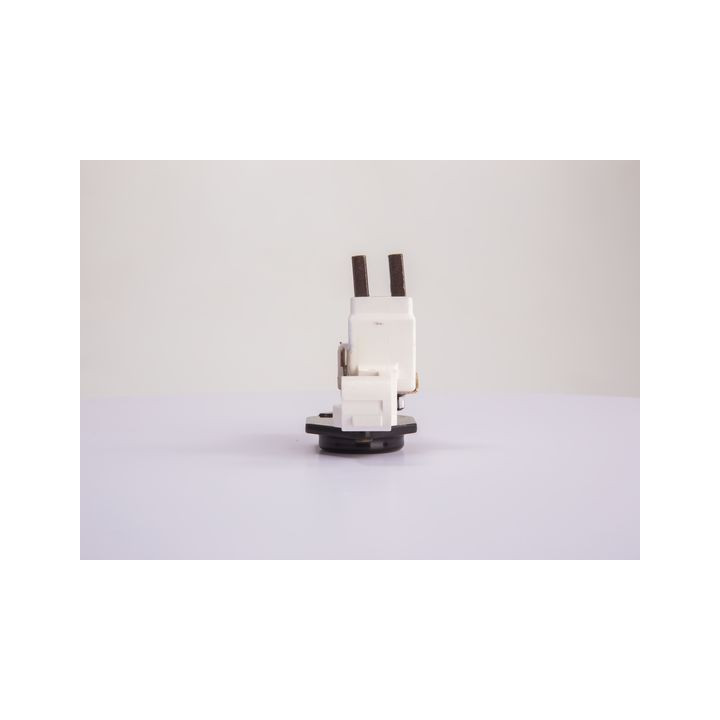 Reguliatorius, kintamosios srovės generatorius BOSCH 1 197 311 551