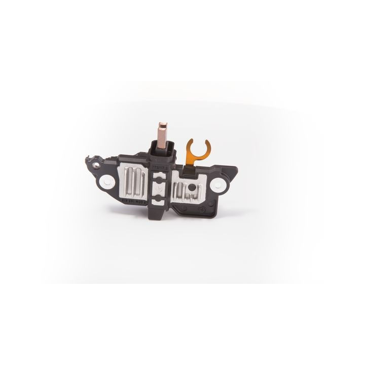 Reguliatorius, kintamosios srovės generatorius BOSCH F 00M 144 142