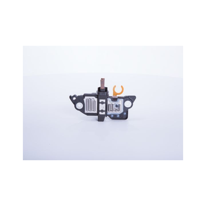 Reguliatorius, kintamosios srovės generatorius BOSCH F 00M A45 237