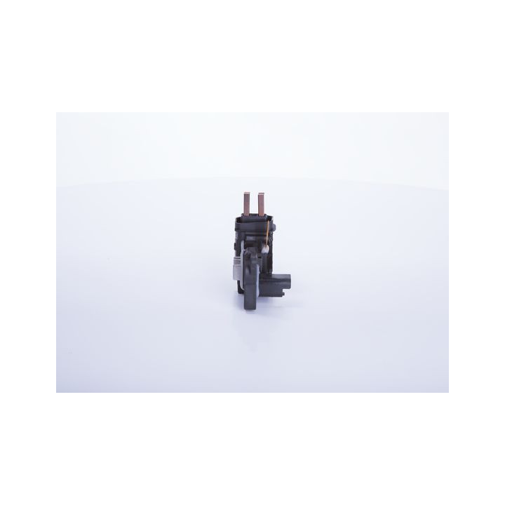 Reguliatorius, kintamosios srovės generatorius BOSCH F 00M A45 237