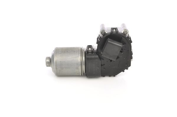 Valytuvo variklis BOSCH 0 390 241 708