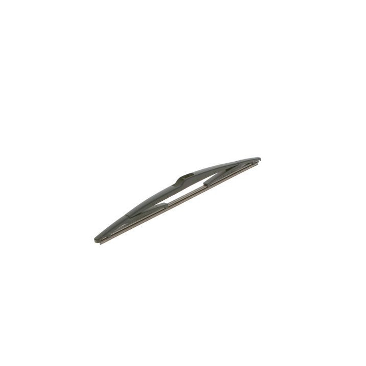 Valytuvai BOSCH 3 397 004 559