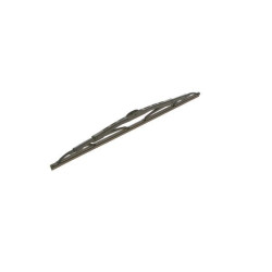 Valytuvai BOSCH 3 397 004 561