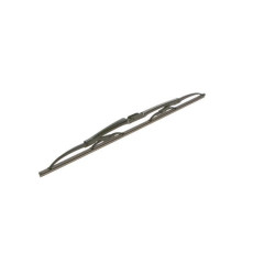 Valytuvai BOSCH 3 397 004 660