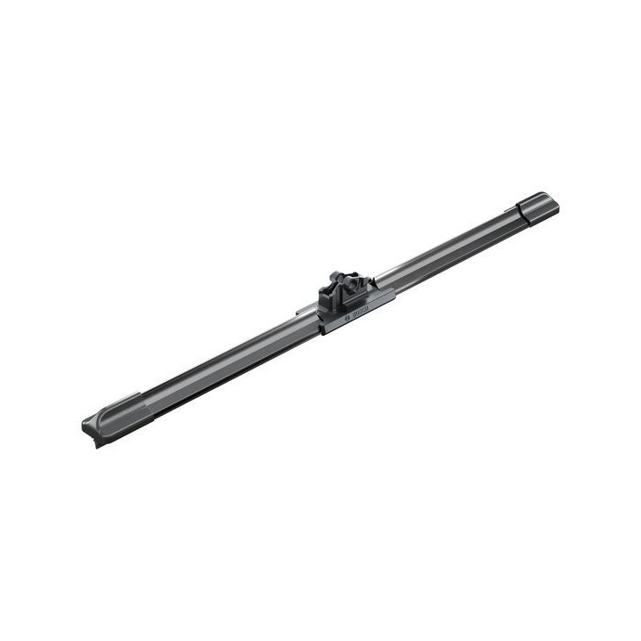 Valytuvai BOSCH 3 397 006 941