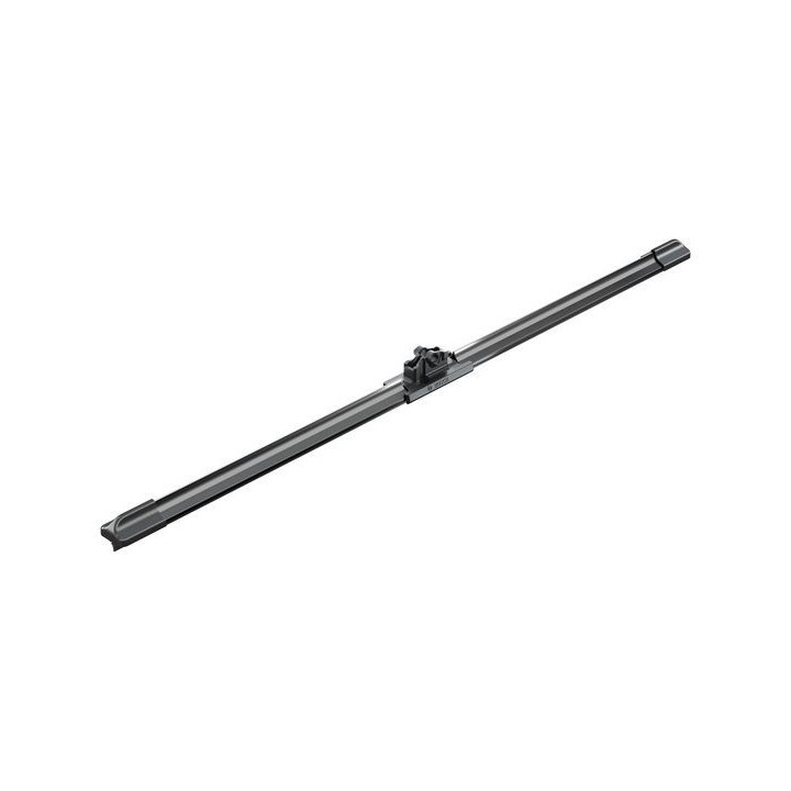 Valytuvai BOSCH 3 397 006 946