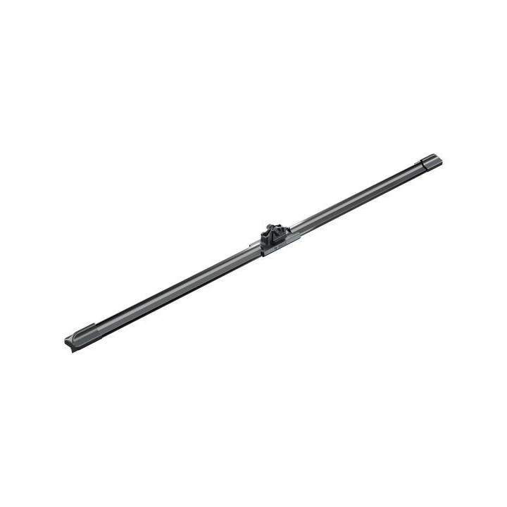 Valytuvai BOSCH 3 397 006 948