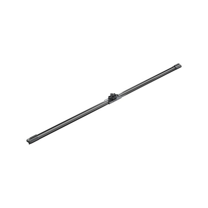 Valytuvai BOSCH 3 397 006 952