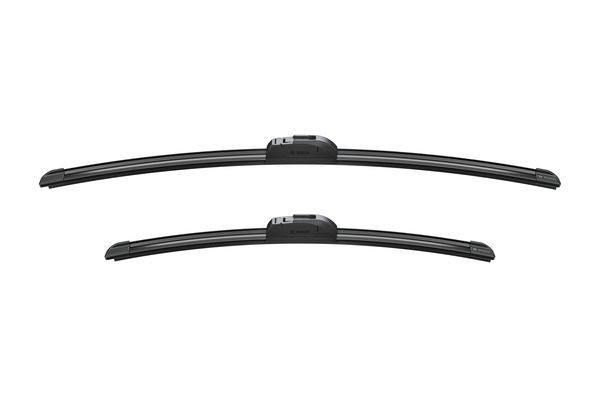 Valytuvai BOSCH 3 397 007 047