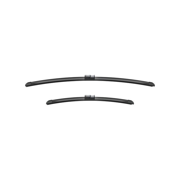 Valytuvai BOSCH 3 397 007 094