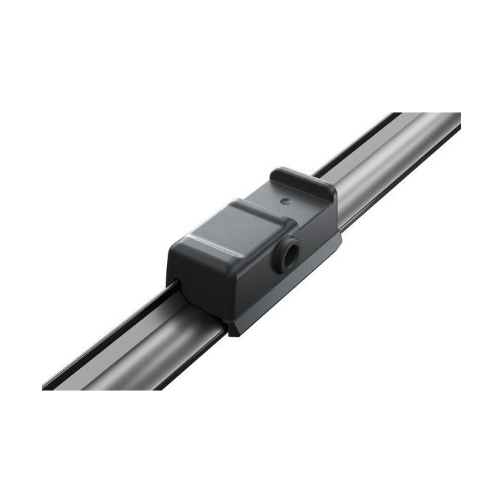 Valytuvai BOSCH 3 397 007 094