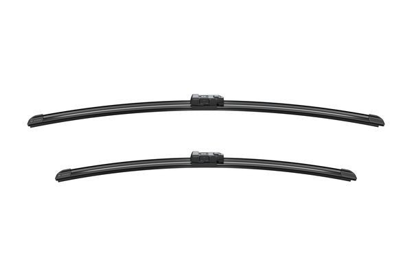 Valytuvai BOSCH 3 397 007 225