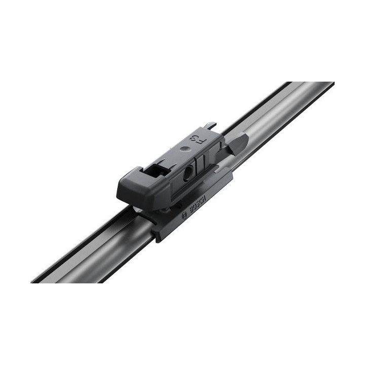 Valytuvai BOSCH 3 397 007 294