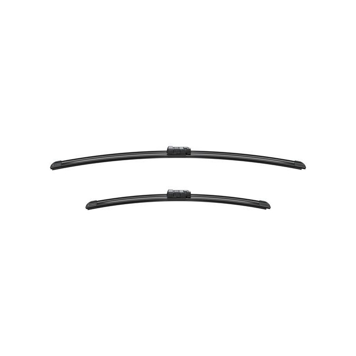 Valytuvai BOSCH 3 397 007 309