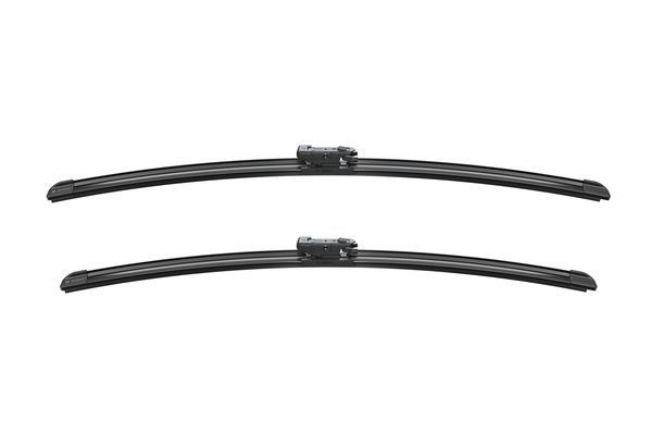 Valytuvai BOSCH 3 397 007 416