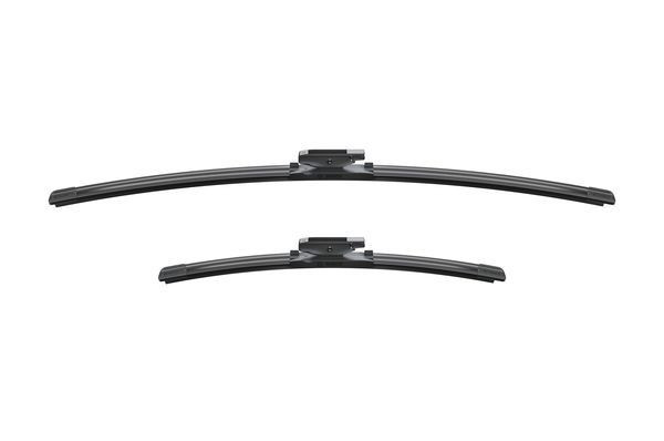 Valytuvai BOSCH 3 397 007 422