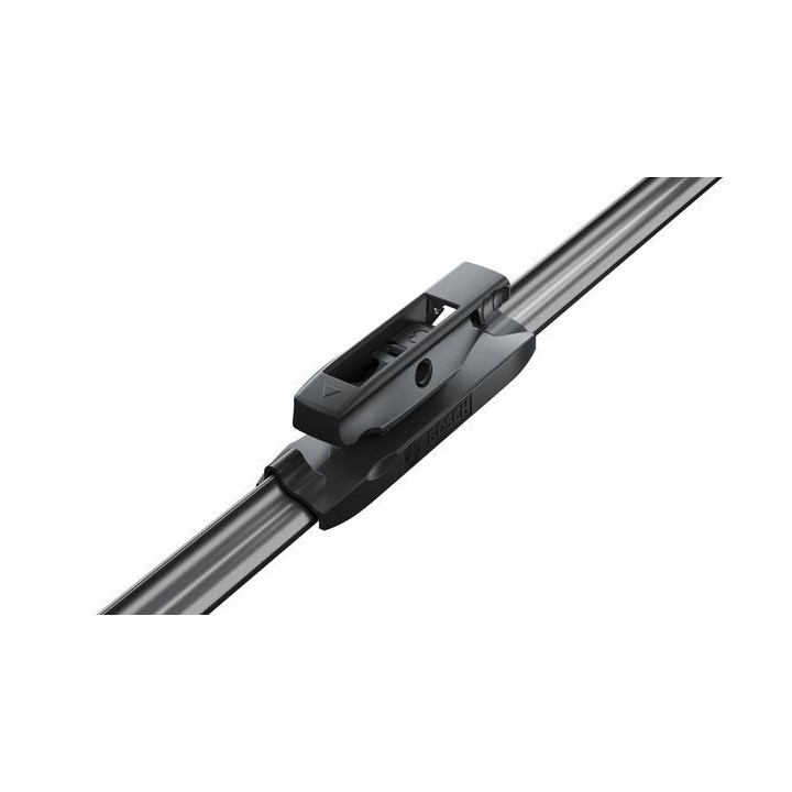 Valytuvai BOSCH 3 397 007 422