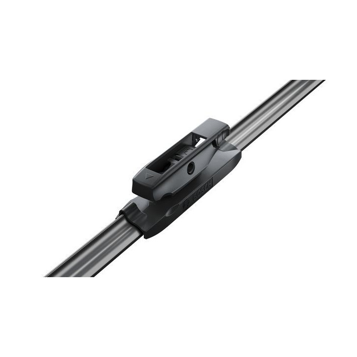 Valytuvai BOSCH 3 397 007 424