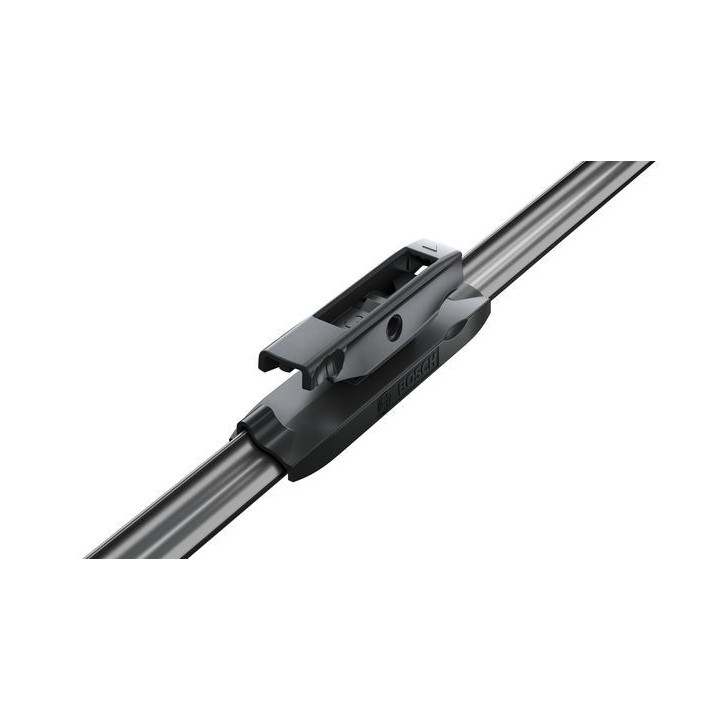 Valytuvai BOSCH 3 397 007 425