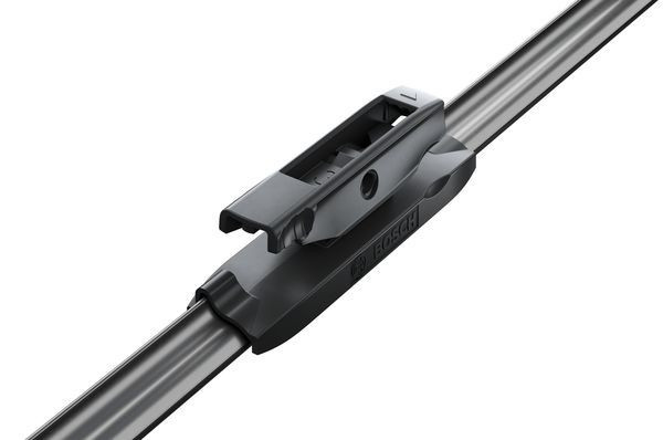 Valytuvai BOSCH 3 397 007 425