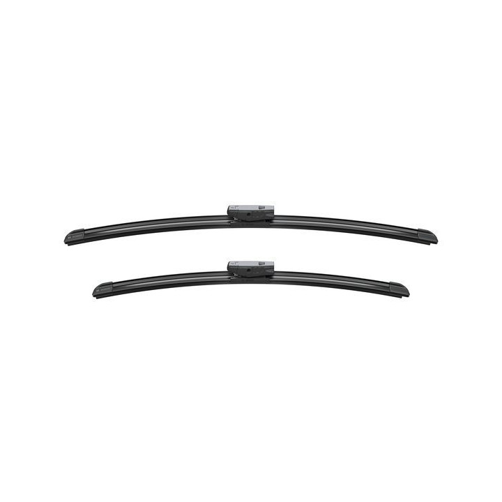 Valytuvai BOSCH 3 397 007 460