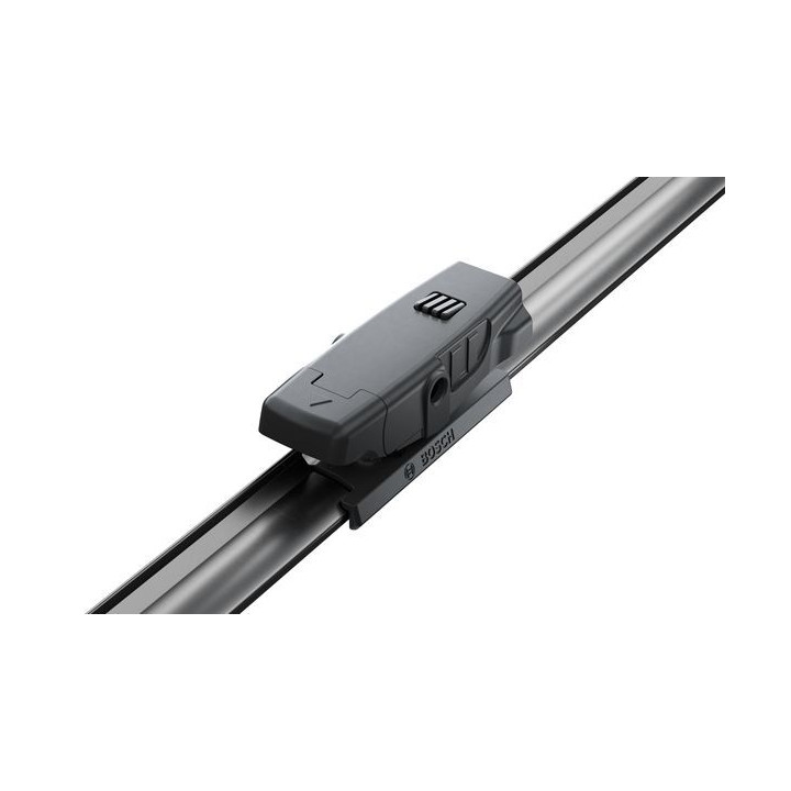 Valytuvai BOSCH 3 397 007 462