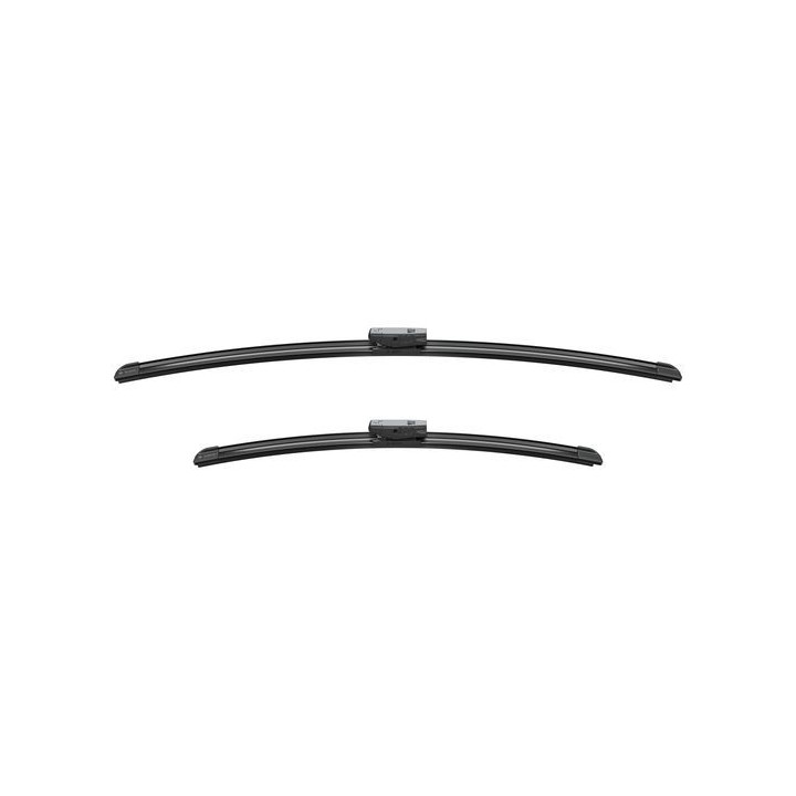 Valytuvai BOSCH 3 397 007 467