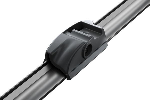 Valytuvai BOSCH 3 397 007 523