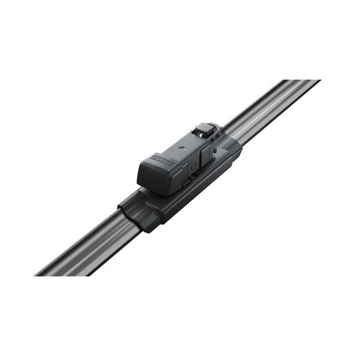 Valytuvai BOSCH 3 397 007 555