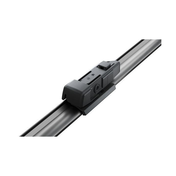 Valytuvai BOSCH 3 397 007 557