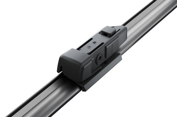 Valytuvai BOSCH 3 397 007 557