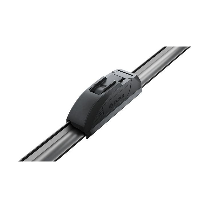 Valytuvai BOSCH 3 397 007 584