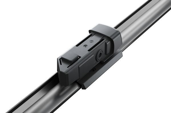 Valytuvai BOSCH 3 397 007 639