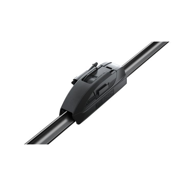 Valytuvai BOSCH 3 397 007 654