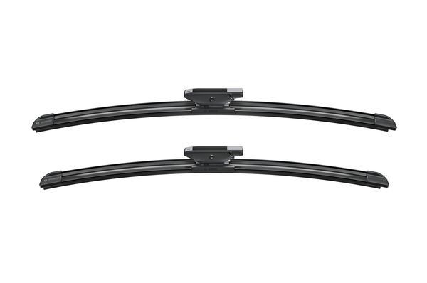 Valytuvai BOSCH 3 397 007 856