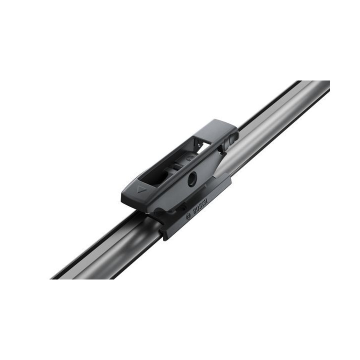 Valytuvai BOSCH 3 397 007 856