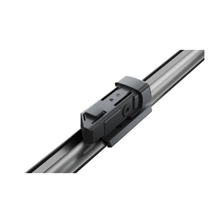 Valytuvai BOSCH 3 397 007 864