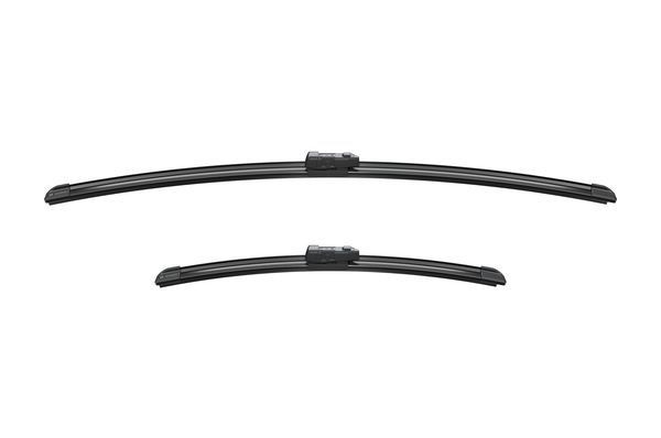 Valytuvai BOSCH 3 397 007 945