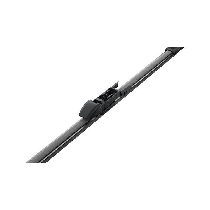 Valytuvai BOSCH 3 397 008 005