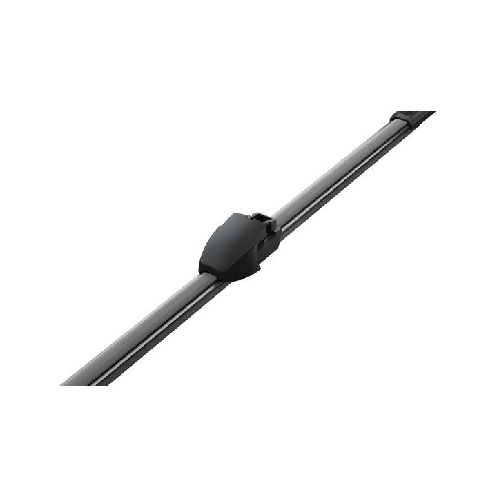 Valytuvai BOSCH 3 397 008 045