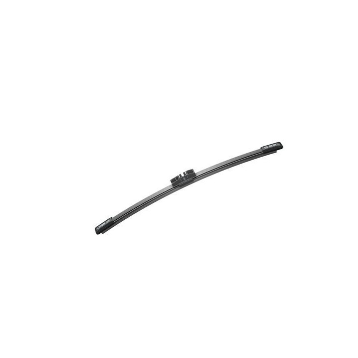 Valytuvai BOSCH 3 397 008 056