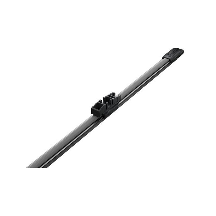 Valytuvai BOSCH 3 397 008 056