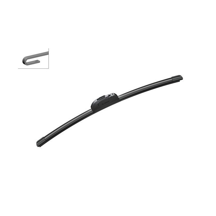 Valytuvai BOSCH 3 397 008 532