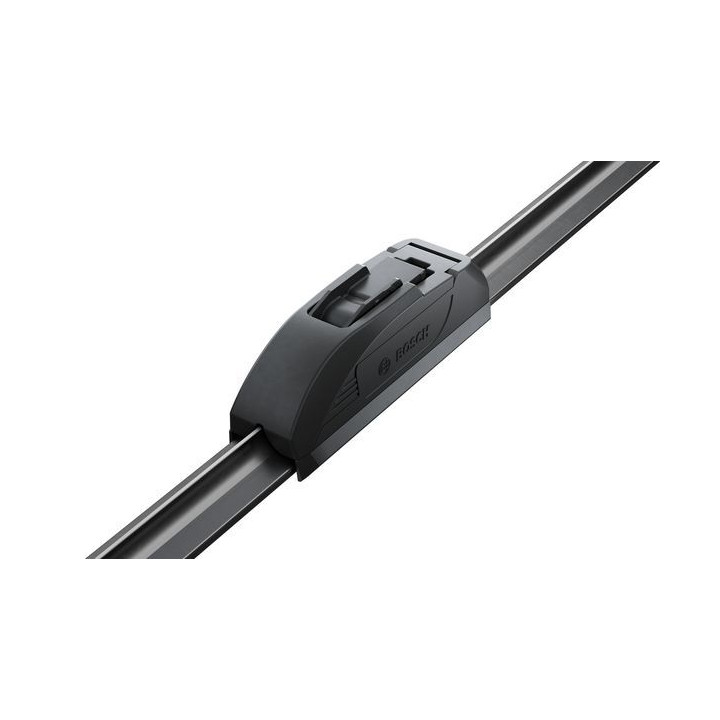 Valytuvai BOSCH 3 397 008 532