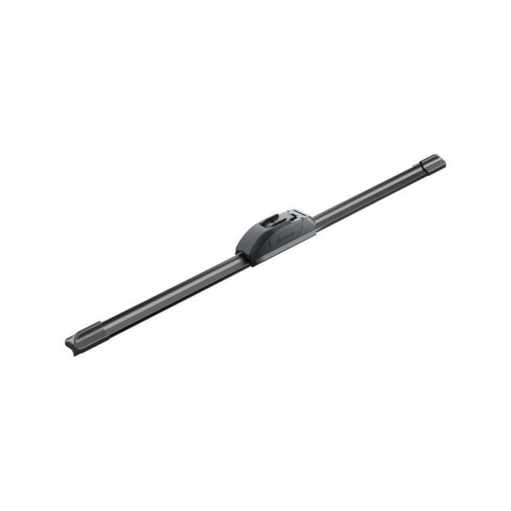 Valytuvai BOSCH 3 397 008 532