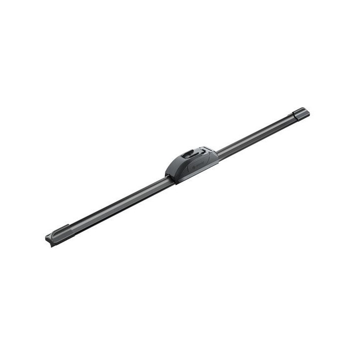 Valytuvai BOSCH 3 397 008 533