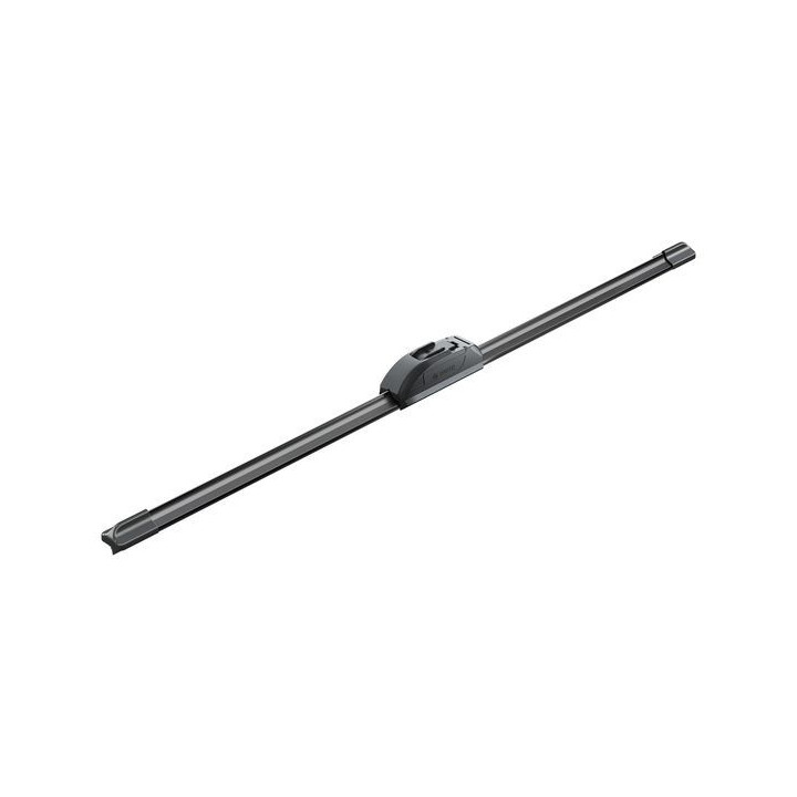 Valytuvai BOSCH 3 397 008 537