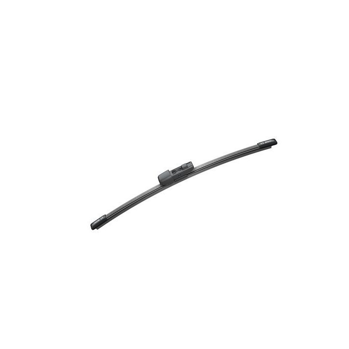 Valytuvai BOSCH 3 397 008 634