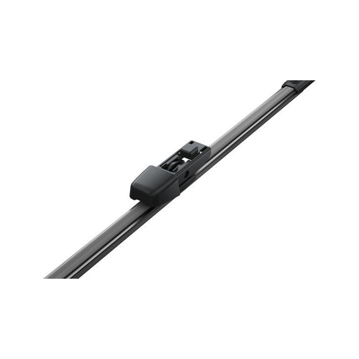 Valytuvai BOSCH 3 397 008 634